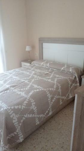 Chalet Chilches Costa 1� Linea Playa