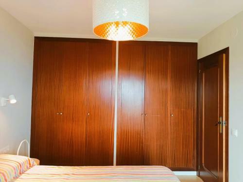 Apartamento Villa Service - Coral III
