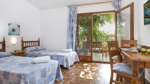 Villa Cip 14pax - Vidreres