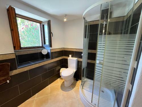 Apartamento Cortijo El Moro