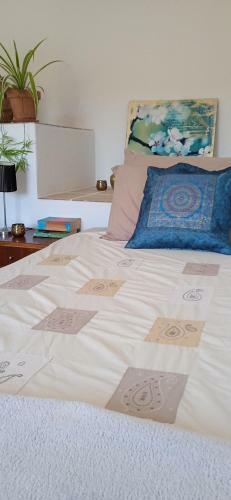Apartamento Cortijo El Moro