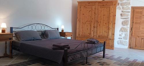 Apartamento Cortijo El Moro