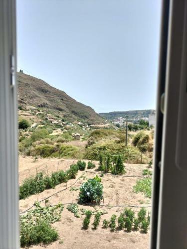 Apartamento Casa Azul Mountain Retreat