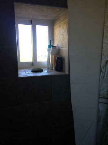 Apartamento Casa Azul Mountain Retreat