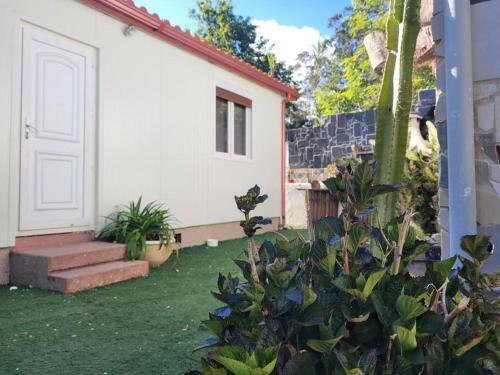 Acogedora Casa Con Vistas Panor�micas De Vigo