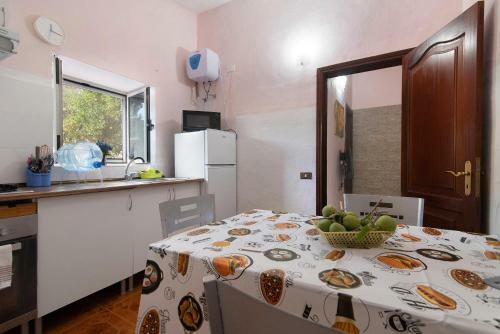 Villa Vivienda V Torres 1