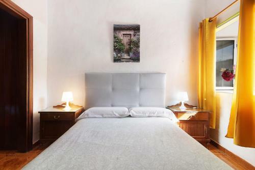 Villa Vivienda V Torres 1