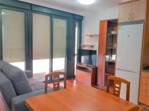 Apartamento Traves�a De Vigo151, 1�a