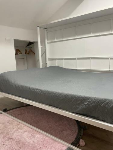 Apartamento Bouzasol