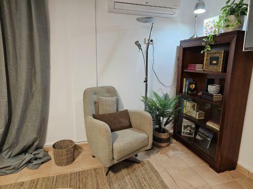 Bed & Breakfast Villa Mogaren