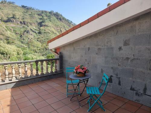 Bed & Breakfast Villa Mogaren