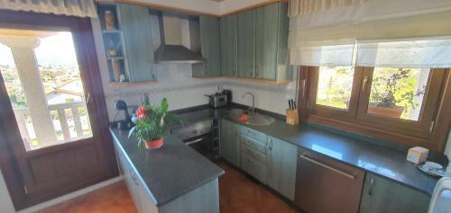Casa Do Poulo