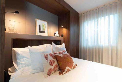 Apartamento En La Playa