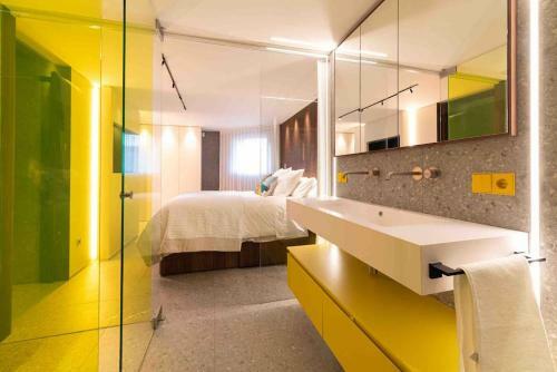 Apartamento En La Playa