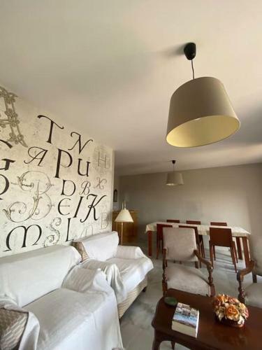 Apartamento Casa Lola, Corredera De Vejer