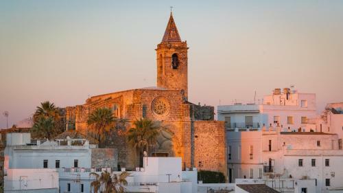 El Molino