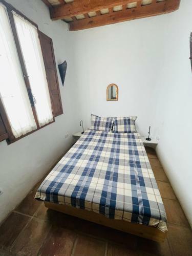 Apartamento Casa Patio De Monjas