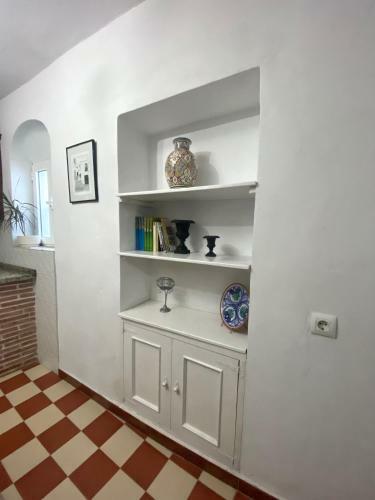 Casa Calle