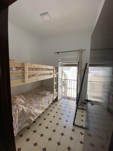 Casa Calle