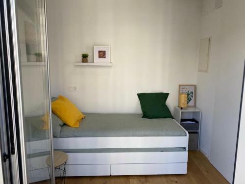 Apartamento Halo Vigo