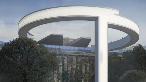 Apartamento Halo Vigo