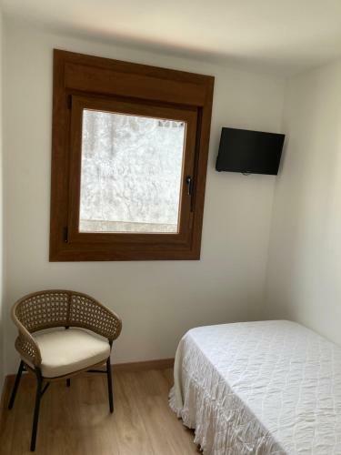 Apartamento Etea-vigo