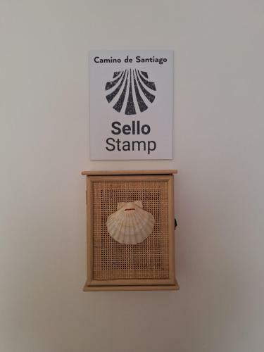 Apartamento Etea-vigo