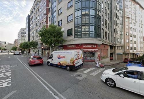 Apartamento Fogar Florida