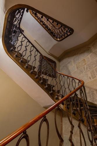 C�ntrico Apartamento Vigo- Oporto Luxury