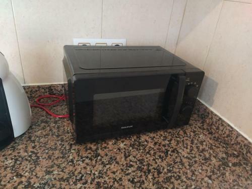 Apartamento Rias Baixas - Camelias - Vigo