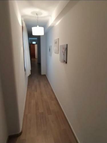 Apartamento Rias Baixas - Camelias - Vigo