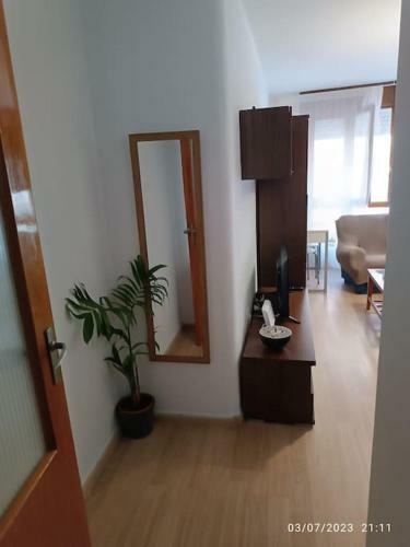 Apartamento Rias Baixas - Camelias - Vigo