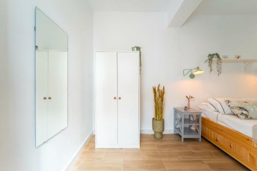 Apartamento Casa La Fontana 2
