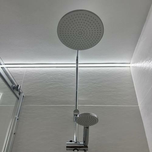 Apartamento Loft A Landeira