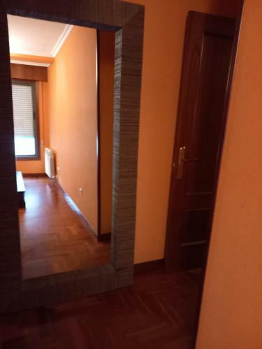 Apartamento Riobo�s House