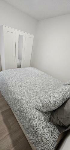 Apartamento La Marina Real