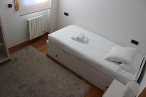 Apartamento Calle Areal Muy C�ntrico
