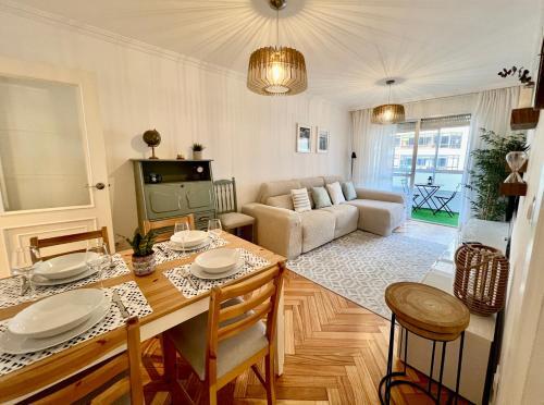 Apartamento Fragueiro 186