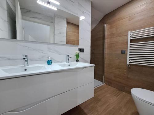 Apartamento Vigo Centro, D�plex De Dise�o.
