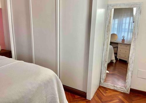 Apartamento Vigo Con Garaje Gratuito