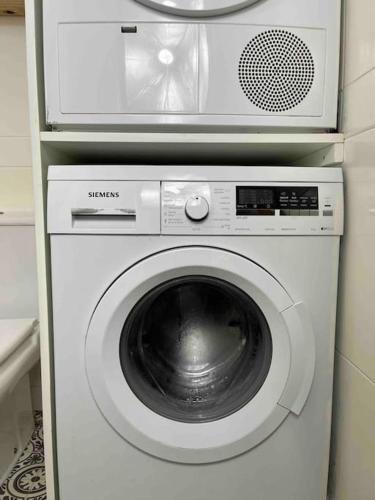 Apartamento Vigo Con Garaje Gratuito