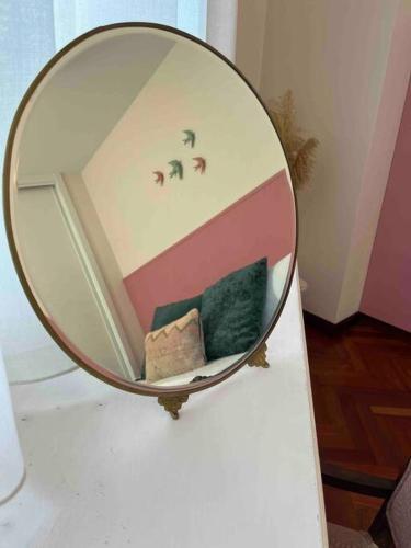 Apartamento Vigo Con Garaje Gratuito