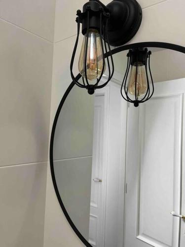 Apartamento Vigo Con Garaje Gratuito