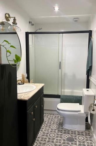 Apartamento Vigo Con Garaje Gratuito