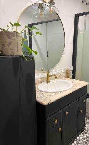 Apartamento Vigo Con Garaje Gratuito