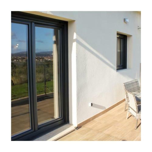 Villa Em�rita