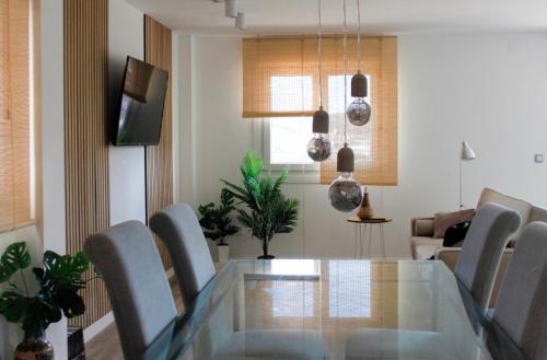 Villa Em�rita
