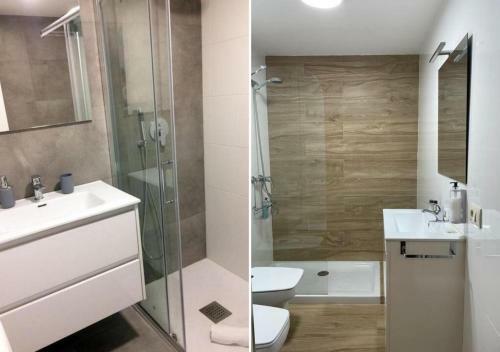 Apartamento C�es Maria Berdiales