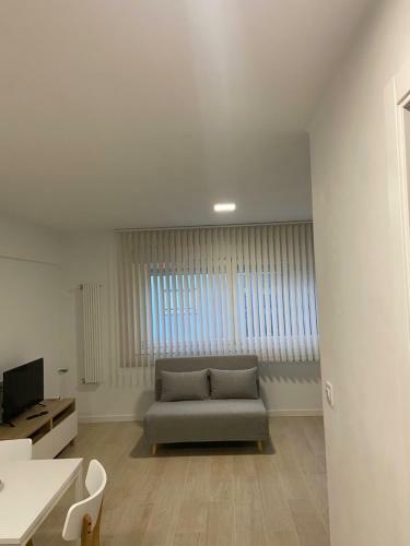 Apartamento Estudio C�ntrico Y Acogedor.
