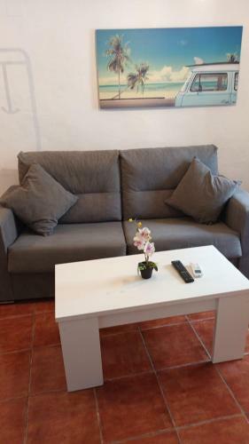 Apartamento Casa Julia